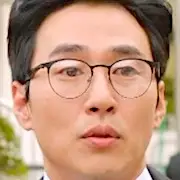 Tradiscimi se puoi-Heo Jae Ho.webp