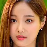 Cheat On Me-Yeon Woo.webp