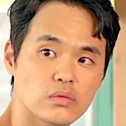 Tradiscimi se puoi-Kim Gwang-Sub.webp