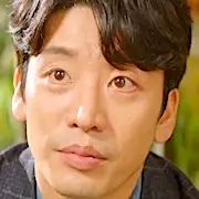 Tradiscimi se puoi-Jo Wan-Ki.webp