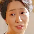 Cheat On Me-Canzone Ok-Suk.webp