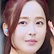 Tradiscimi se puoi-Yoo So Young.webp