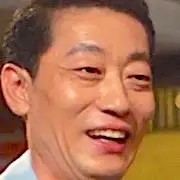 Jang Eui-Don