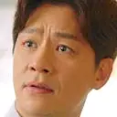 Cheat On Me-Jung Sang-Hoon.webp