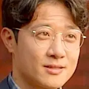 Ko Han-Min