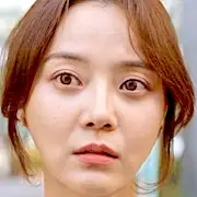 Tradiscimi se puoi-Lee Se-Na1.webp