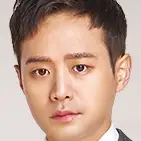 Aviso vibrante-Chun Jung-Myung.webp