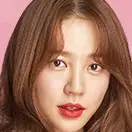 Aviso vibrante-Yoon Eun-Hye.webp