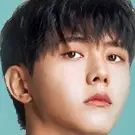 Aviso vibrante-Joo Woo-Jae.webp