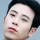 Aviso vibratório-P.O.webp