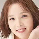 Aviso vibrante-Lee Hye-Ran.webp