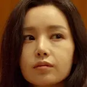 Una storia di gelosia-Nam Gyu-Ri.webp