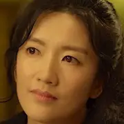 Una storia di gelosia-Jang So-Yeon.webp