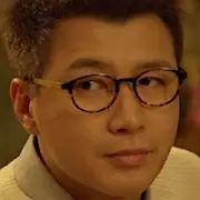 Una storia di gelosia-Kim Seung-Hyeon.webp