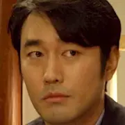 Una storia di gelosia-Jo Han-Sun.webp