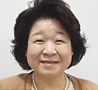 Jun Matsumoto (1959)