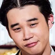 Kakegurui-Yuma Yamoto.webp