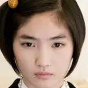 Kakegurui-Kiyo Matsumoto.webp