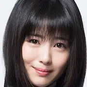 Kakegurui-Minami Hamabe.webp