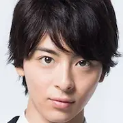 Kakegurui-Mahiro Takasugi.webp