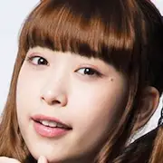 Kakegurui-Aoi Morikawa.webp