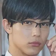 Kakegurui-Taishi Nakagawa.webp