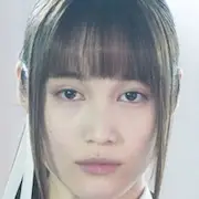 Kakegurui-Yurika Nakamura.webp