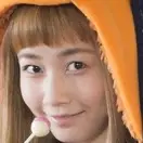 Kakegurui-Natsume Mito.webp