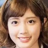 Kakegurui-Ruka Matsuda.webp