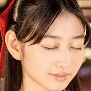 Kakegurui-Natsumi Okamoto.webp