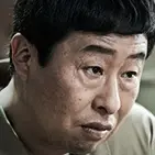 Avocat sans loi-Lee Dae-Yeon.webp