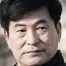 Avocat sans loi-Lee Han-Wi.webp