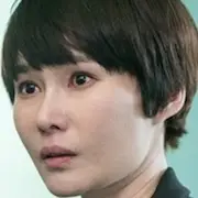 Avocat sans loi-Baek Joo-Hee.webp
