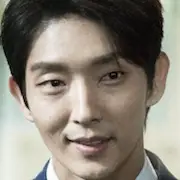 Avocat sans loi-Lee Joon-Gi.webp