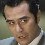 Avocat sans loi-Choi Min-Soo.webp