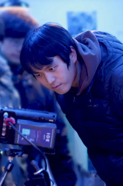 Lee Chang-Hee (réalisateur)