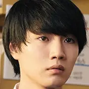 Voglio mangiare il tuo pancreas-Dori Sakurada.webp