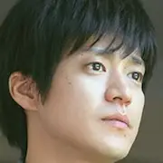 Voglio mangiare il tuo pancreas-Shun Oguri.webp
