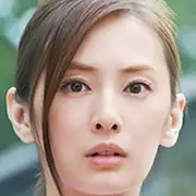 Voglio mangiare il tuo pancreas-Keiko Kitagawa.webp