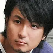 Voglio mangiare il tuo pancreas-Yusuke Kamiji.webp