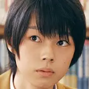 Voglio mangiare il tuo pancreas-Daichi Morishita.webp