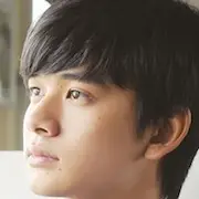 Voglio mangiare il tuo pancreas-Takumi Kitamura.webp