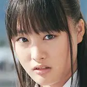 Voglio mangiare il tuo pancreas-Karen Otomo.webp