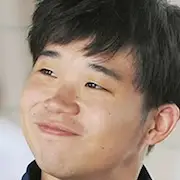 Voglio mangiare il tuo pancreas-Yuma Yamoto.webp