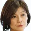 Miss Mamma Mia-Kil Hae-Yeon.webp