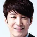 Miss Mamma Mia-Shim Hyung-Tak.webp