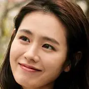 Mia moglie si è sposata-figlio Ye-Jin1.webp