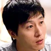 Mia moglie si è sposata-Kim Ju-Hyeok.webp