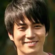 Mia moglie si è sposata-Joo Sang-Wook1.webp