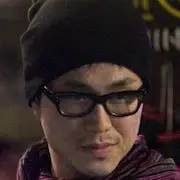 Mia moglie si è sposata-Oh Jung-Se.webp